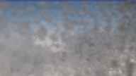 20240603_072001.jpg 