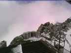 20240603_154002-1.jpg 