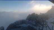 20240604_050002.jpg 