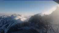 20240604_052002.jpg 