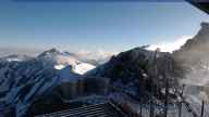20240604_054002.jpg 