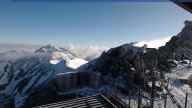 20240604_060002.jpg 