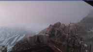 20240607_190002.jpg 