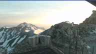 20240608_044001.jpg 