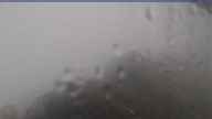 20240610_064002.jpg 