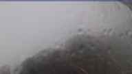 20240610_090002.jpg 