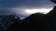 20240611_040002.jpg 
