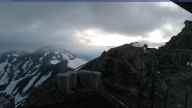 20240611_042002.jpg 