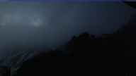 20240611_194002.jpg 