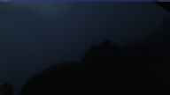 20240612_194002.jpg 