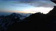 20240613_040002.jpg 