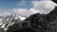 20240613_090002.jpg 