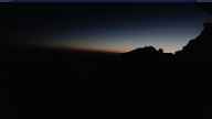 20240614_034002.jpg 
