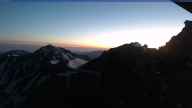 20240614_040002.jpg 