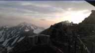 20240615_050002.jpg 