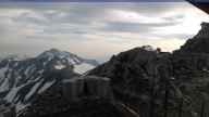 20240615_054002.jpg 