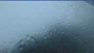 20240616_044002.jpg 