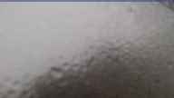 20240616_054001.jpg 