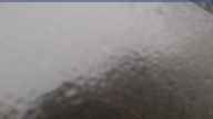 20240616_064002.jpg 