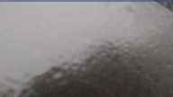 20240616_070002.jpg 