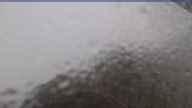 20240616_074001.jpg 