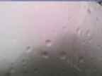 20240616_154002-1.jpg 