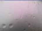 20240616_172002-1.jpg 