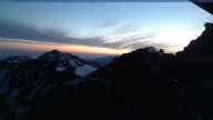 20240617_040001.jpg 
