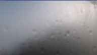20240620_064002.jpg 