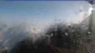 20240620_070002.jpg 