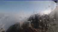 20240620_072002.jpg 