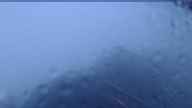 20240624_042002.jpg 