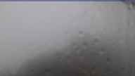 20240624_074002.jpg 