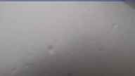 20240625_054002.jpg 