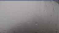 20240625_080002.jpg 