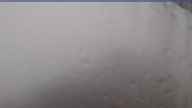 20240625_084002.jpg 