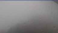 20240625_134002.jpg 