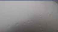 20240625_140002.jpg 