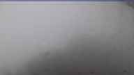 20240625_170002.jpg 