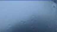 20240625_190002.jpg 
