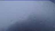 20240625_192002.jpg 