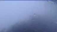 20240626_042002.jpg 