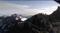 20240626_060002.jpg 