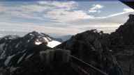 20240626_064002.jpg 