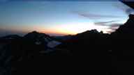20240627_040002.jpg 