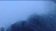 20240628_042002.jpg 