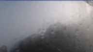 20240629_064002.jpg 