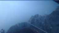 20240629_192002.jpg 