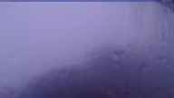 20240630_042001.jpg 