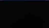 20240630_194002.jpg 